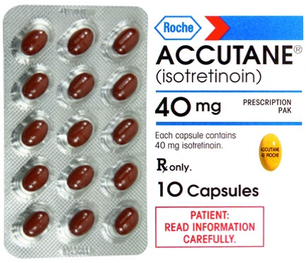 accutane acne medicine pill pills medication treatment alternatives prescription side effects medications counter plan treat dermatologist medical without