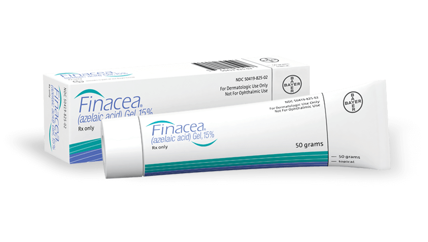 get-finacea-today-yoderm